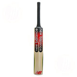 New Balance TC 360 Junior Cricket Bat