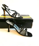 Katrina Fashion Shoe