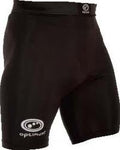 Optimum Thinskin Short