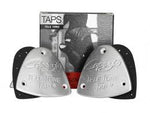 Capezio Toe Taps