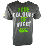 True Colours-Charcoal
