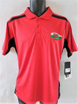 StormTech Polo-Red