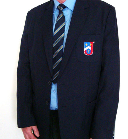 St Josephs Boys Blazer