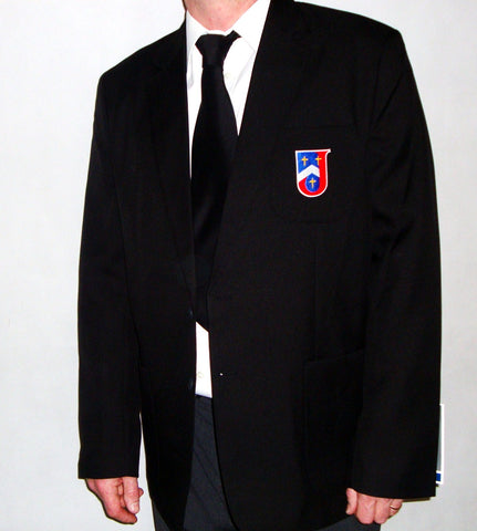 St Josephs 6th Form Boys