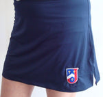 St Josephs Skort