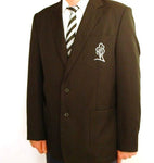 Llanwern Boys Blazer