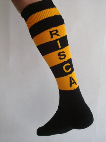 Risca Sports Sock