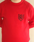 PE Tracksuit