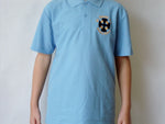 St.Josephs Polo