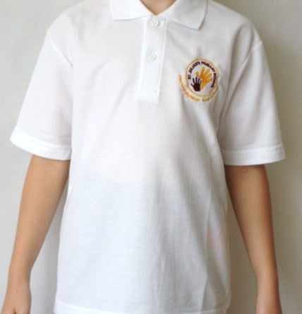 St.Julians Primary Polo