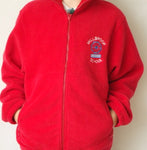 Millbrook Primary School Fleece