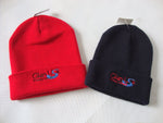 Glan Usk Hat