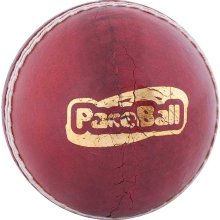 Kooka Paceball