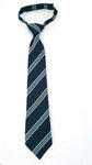 Velcro Tie