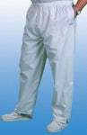 Emsmorn Ventilite Trousers