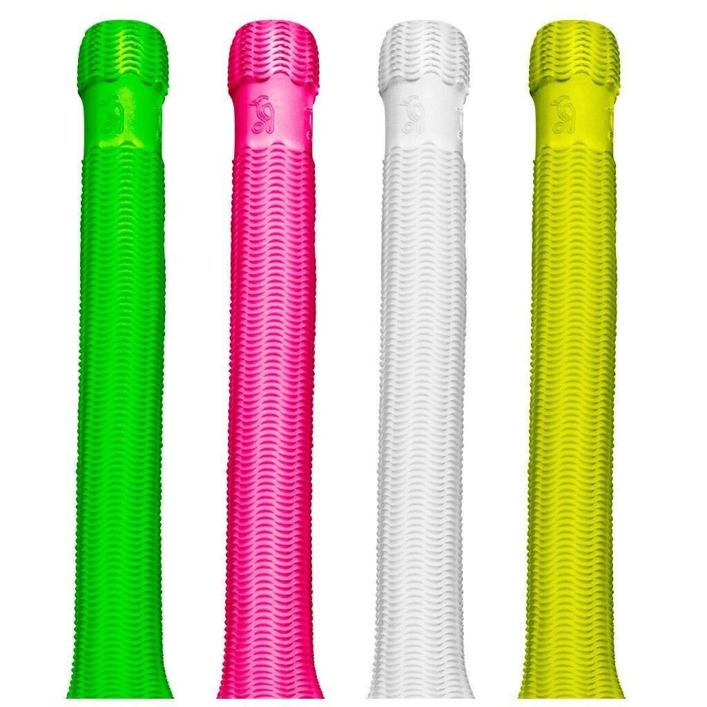 Kookaburra Wave Bat Grip – Macey Sports