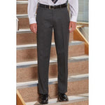 Boys Senior Trousers