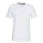 PE Tee