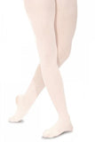 Roch Valley Ballet Tights