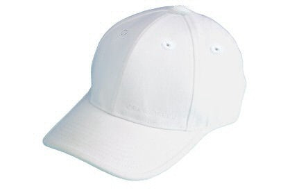 Drakes Baseball Cap