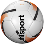Uhlsport Team Size 5 Football