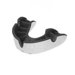 Opro Silver Gen 5 Junior Mouthguards