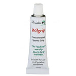 Wilgrip