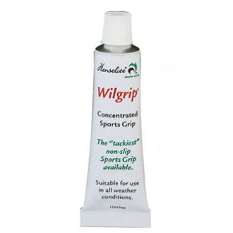 Wilgrip