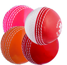 Grays Wonderball