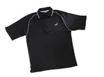 Woodworm Polo