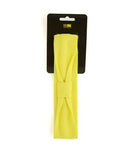 Yellow Bandeaux