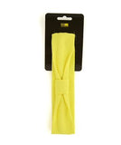 Yellow Bandeaux